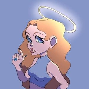 Meet your Posher, Bebe